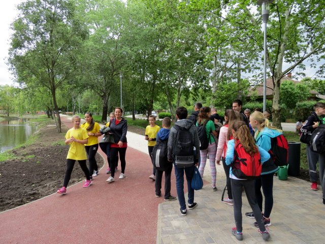 Városnapi Futóverseny 2019 024